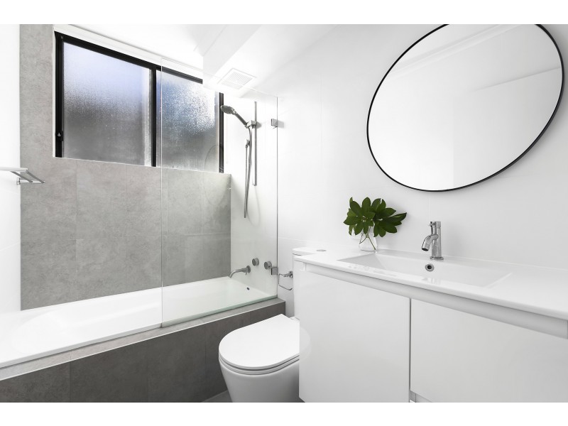 23/7-9 Gilbert Street, Dover Heights NSW 2030