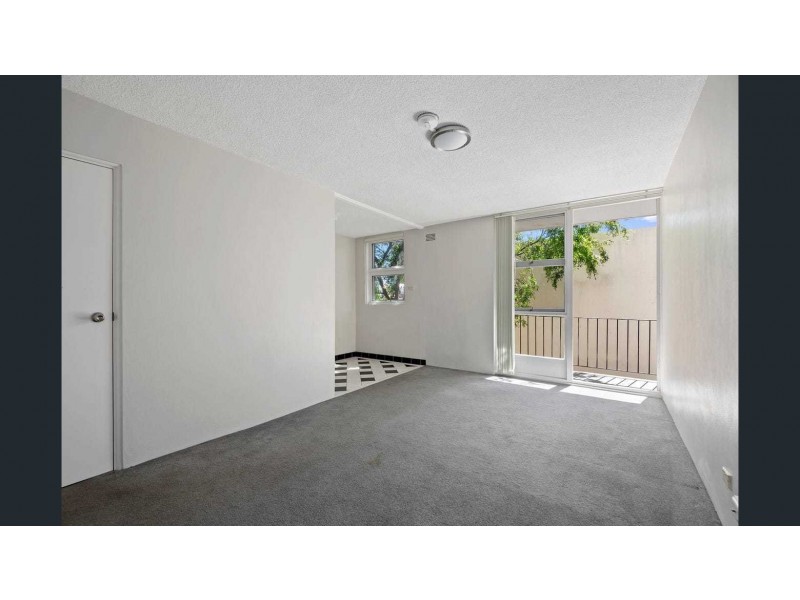 25/56 Hopewell Street, Paddington NSW 2021