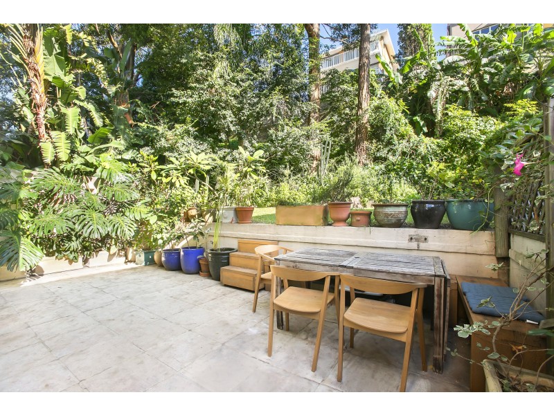 4/63 Curlewis Street, Bondi Beach NSW 2026