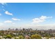 707/1 Adelaide Street, Bondi Junction NSW 2022