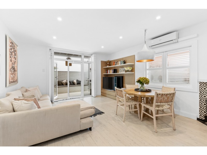 3/86 Brighton Boulevard, Bondi Beach NSW 2026