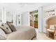 3/86 Brighton Boulevard, Bondi Beach NSW 2026