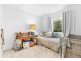 3/86 Brighton Boulevard, Bondi Beach NSW 2026
