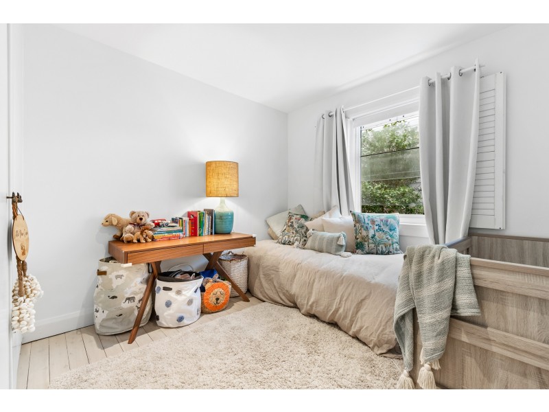 3/86 Brighton Boulevard, Bondi Beach NSW 2026