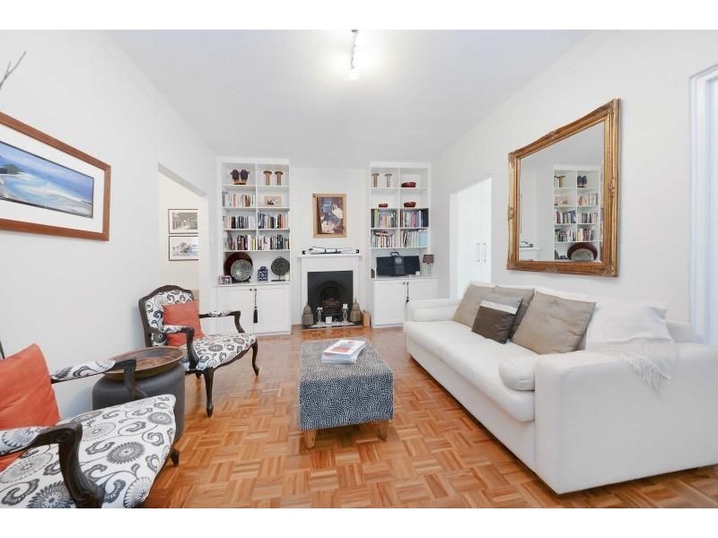 4/86 Drumalbyn Road, Bellevue Hill NSW 2023