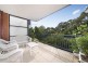4/86 Drumalbyn Road, Bellevue Hill NSW 2023