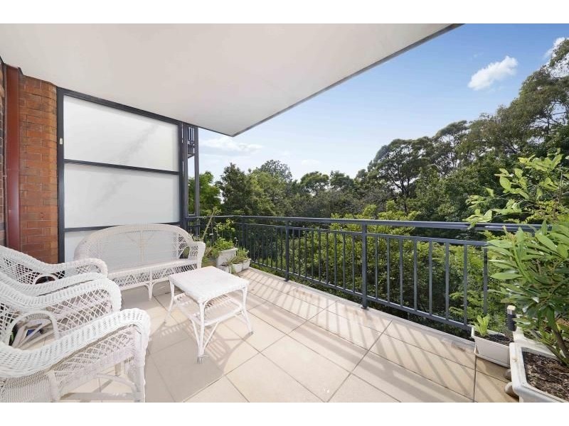 4/86 Drumalbyn Road, Bellevue Hill NSW 2023