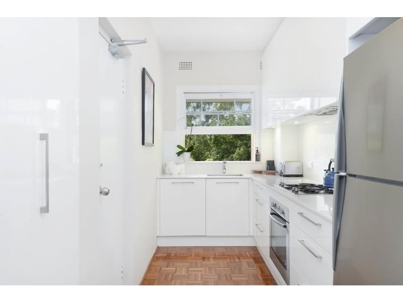 4/86 Drumalbyn Road, Bellevue Hill NSW 2023