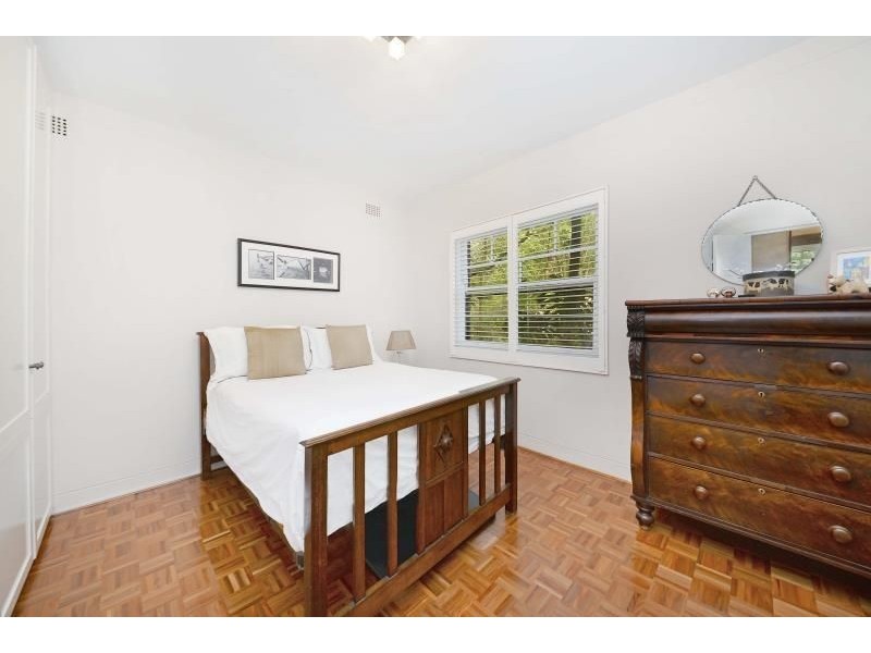 4/86 Drumalbyn Road, Bellevue Hill NSW 2023