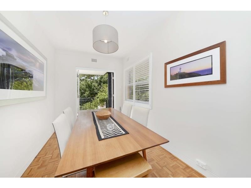 4/86 Drumalbyn Road, Bellevue Hill NSW 2023
