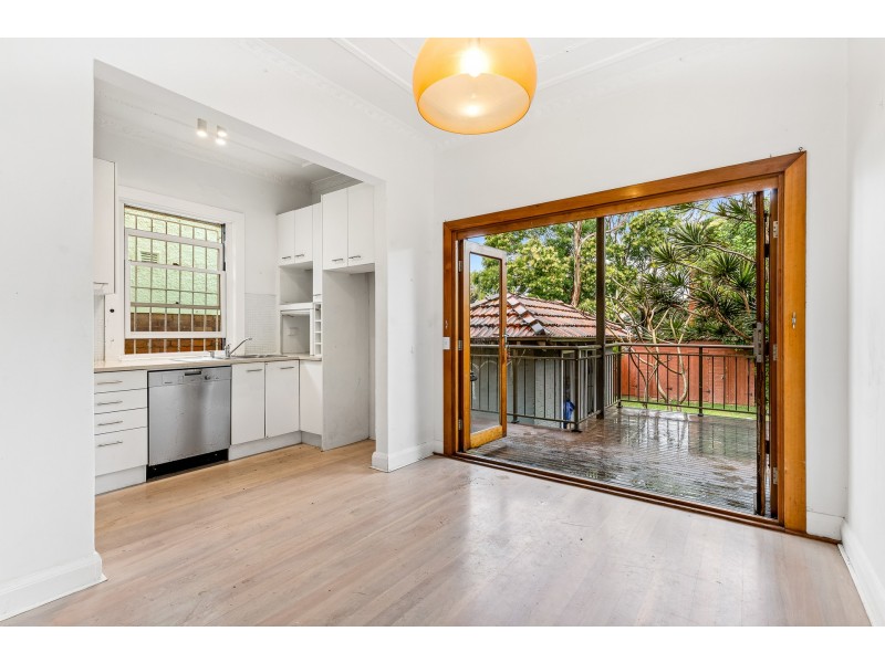 1/12 Cox Avenue, Bondi Beach NSW 2026