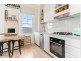 38/1 Beach Road, Bondi Beach NSW 2026