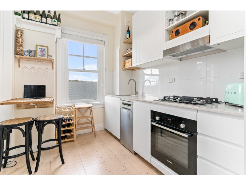 38/1 Beach Road, Bondi Beach NSW 2026