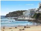 38/1 Beach Road, Bondi Beach NSW 2026