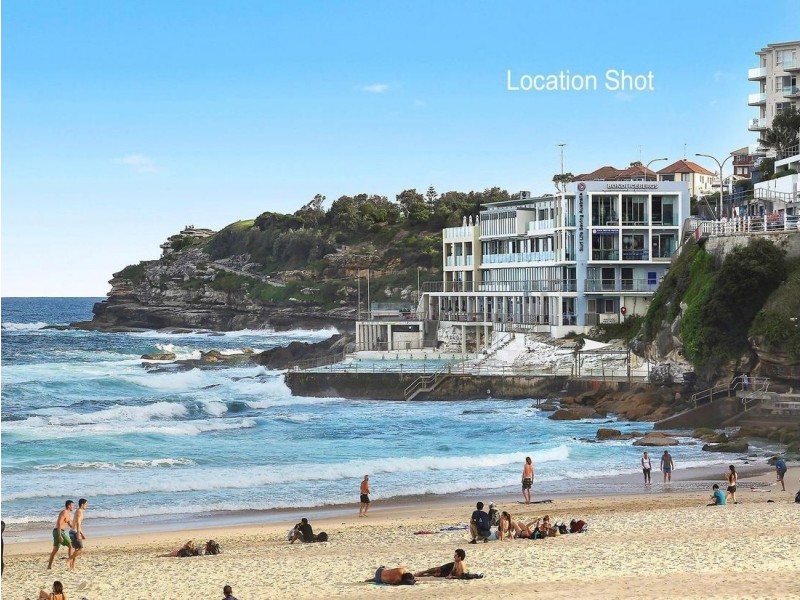 38/1 Beach Road, Bondi Beach NSW 2026