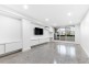 G04/79 Gould Street, Bondi Beach NSW 2026