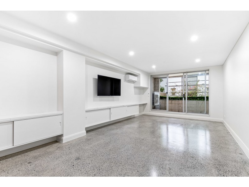 G04/79 Gould Street, Bondi Beach NSW 2026