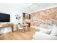 4/68-70 Curlewis Street, Bondi Beach NSW 2026