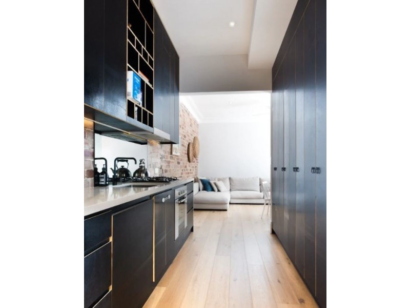 4/68-70 Curlewis Street, Bondi Beach NSW 2026