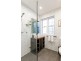 4/68-70 Curlewis Street, Bondi Beach NSW 2026