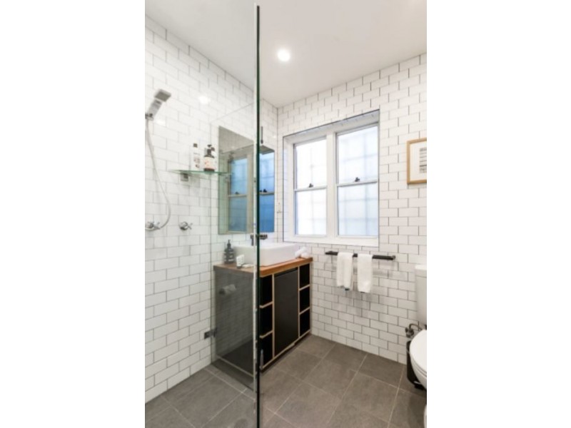 4/68-70 Curlewis Street, Bondi Beach NSW 2026