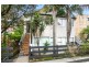 4/68-70 Curlewis Street, Bondi Beach NSW 2026