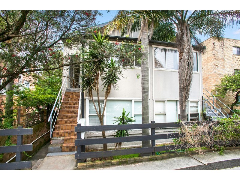 4/68-70 Curlewis Street, Bondi Beach NSW 2026