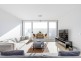 416/33 Bronte Road, Bondi Junction NSW 2022