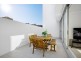 416/33 Bronte Road, Bondi Junction NSW 2022
