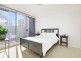 416/33 Bronte Road, Bondi Junction NSW 2022