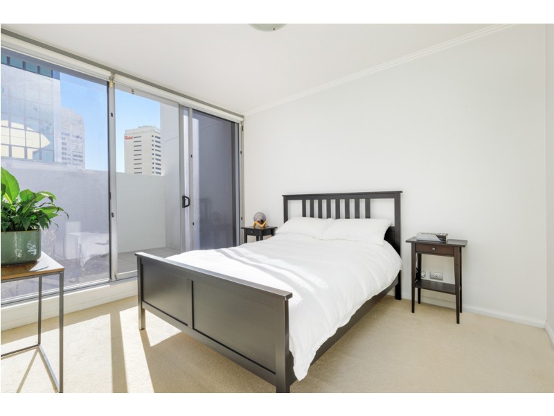 416/33 Bronte Road, Bondi Junction NSW 2022