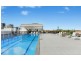 416/33 Bronte Road, Bondi Junction NSW 2022