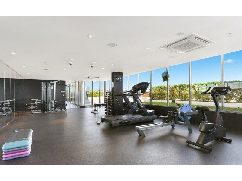 416/33 Bronte Road, Bondi Junction NSW 2022