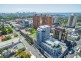 416/33 Bronte Road, Bondi Junction NSW 2022