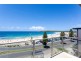 18/148-150 Marine Parade, Maroubra NSW 2035
