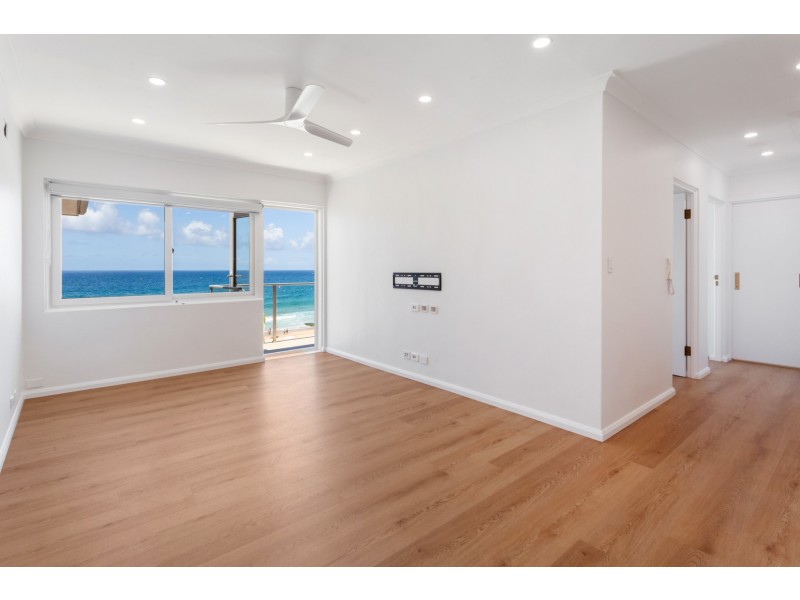 18/148-150 Marine Parade, Maroubra NSW 2035