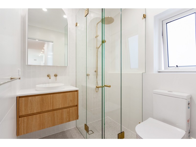 18/148-150 Marine Parade, Maroubra NSW 2035