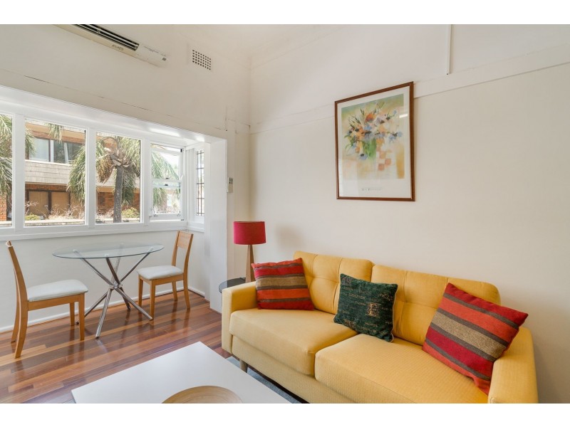 2/77 Gould Street, Bondi Beach NSW 2026