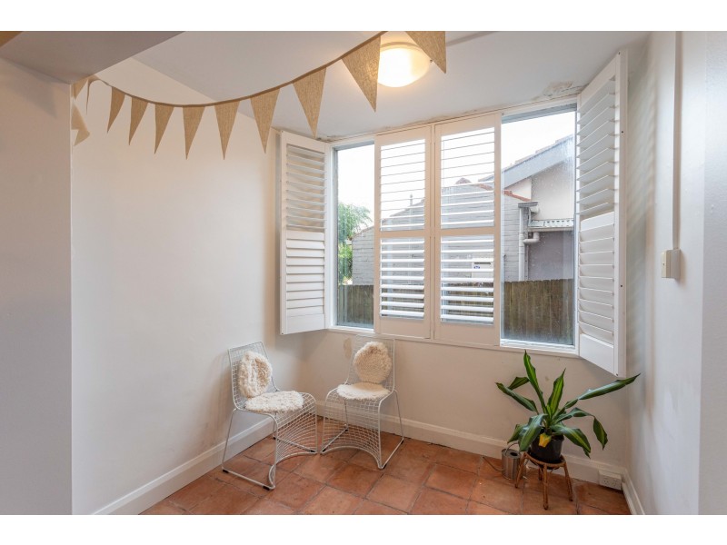 4/15 Wellington Street, Bondi NSW 2026