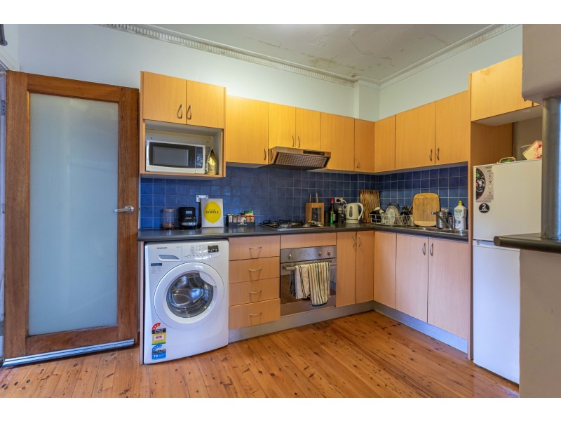 4/15 Wellington Street, Bondi NSW 2026