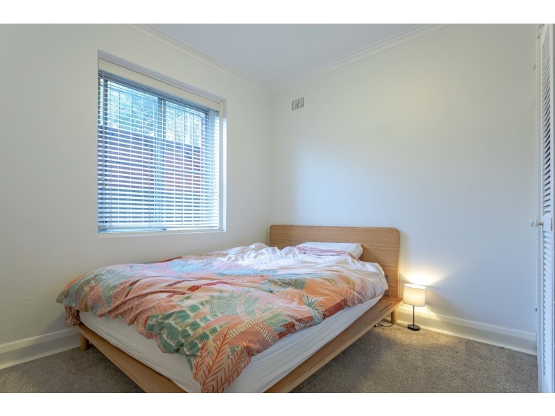 4/15 Wellington Street, Bondi NSW 2026