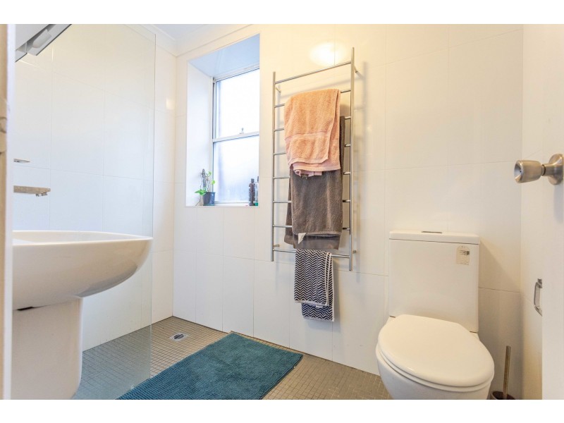 4/15 Wellington Street, Bondi NSW 2026