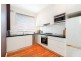 12/27 Glen Street, Bondi NSW 2026