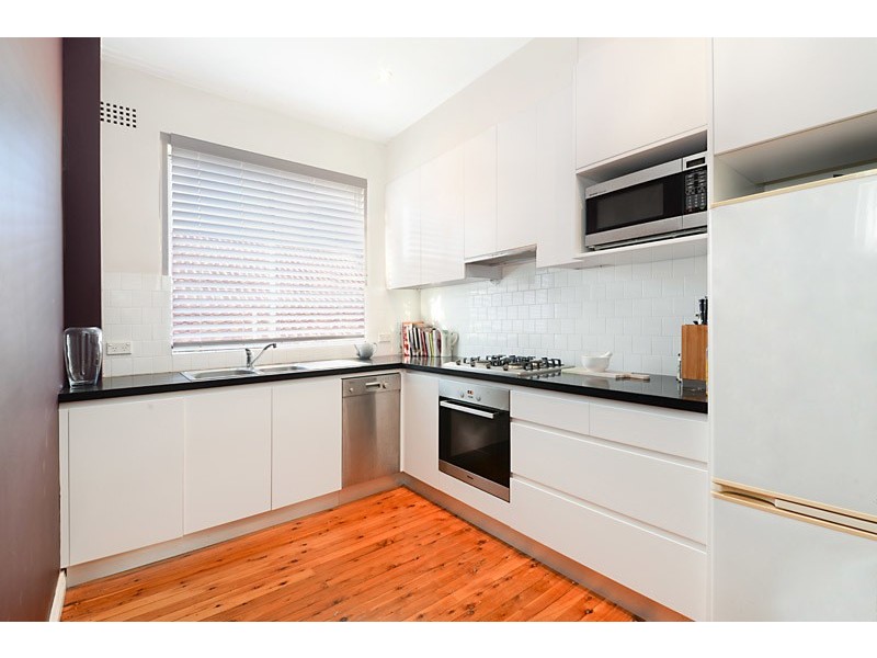 12/27 Glen Street, Bondi NSW 2026