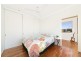 12/27 Glen Street, Bondi NSW 2026