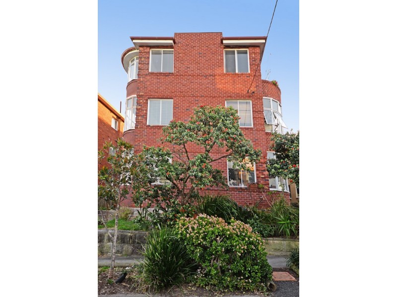 12/27 Glen Street, Bondi NSW 2026