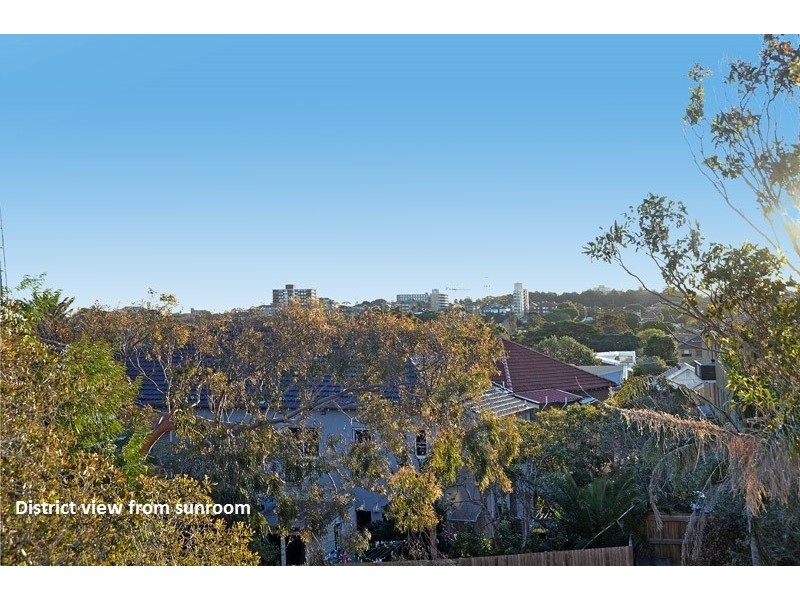 12/27 Glen Street, Bondi NSW 2026