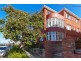 12/27 Glen Street, Bondi NSW 2026