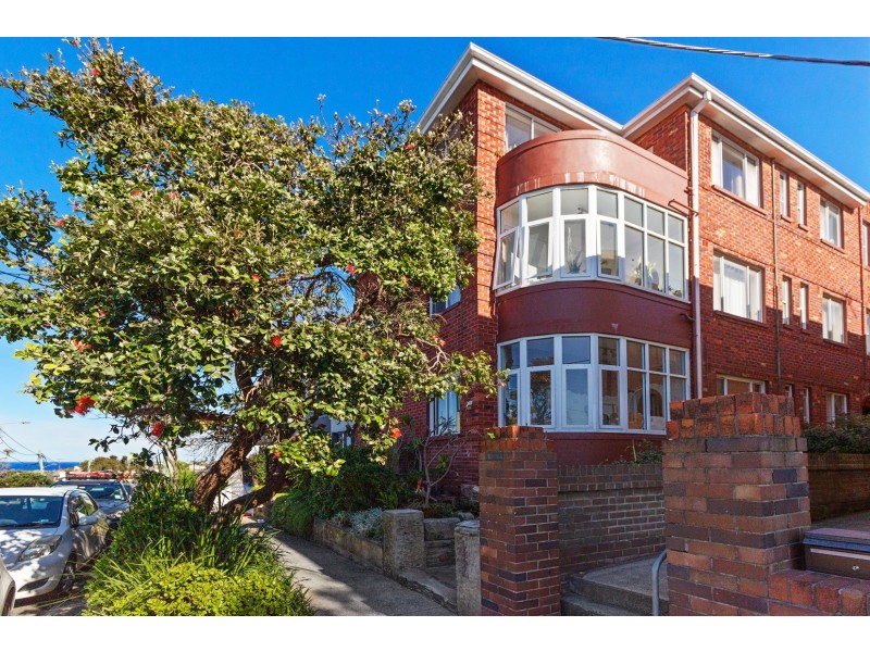 12/27 Glen Street, Bondi NSW 2026