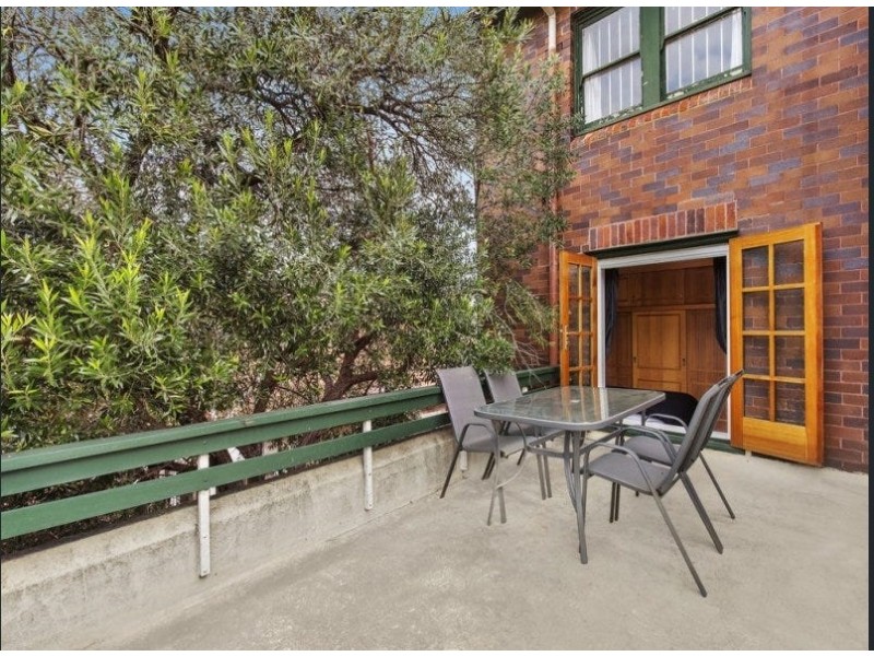 5/692 Old South Head Road, Rose Bay NSW 2029